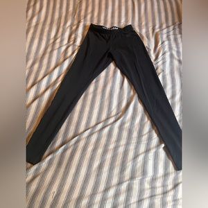 Light fabric Nike Leggings